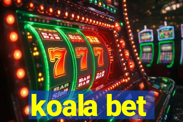 koala bet